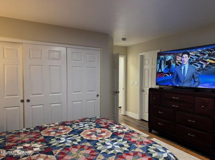 9925 Brightridge Drive, Reno, NV 89506 Photo