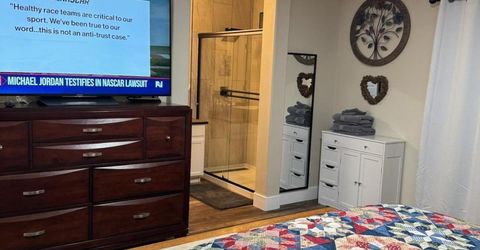 9925 Brightridge Drive, Reno, NV 89506 Photo