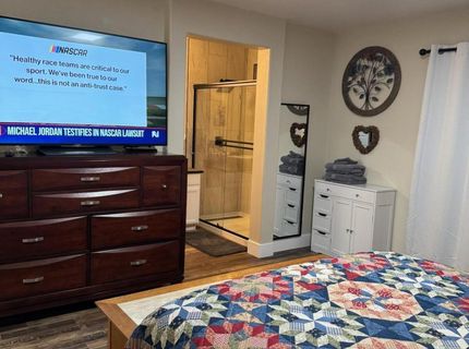 9925 Brightridge Drive, Reno, NV 89506 Photo