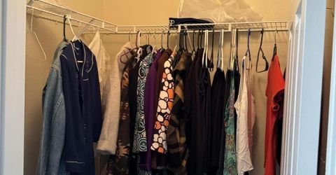 9925 Brightridge Drive, Reno, NV 89506 Photo