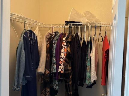 9925 Brightridge Drive, Reno, NV 89506 Photo