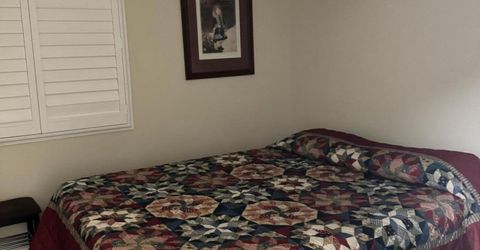 9925 Brightridge Drive, Reno, NV 89506 Photo