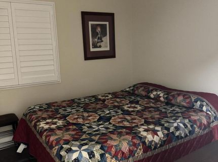 9925 Brightridge Drive, Reno, NV 89506 Photo