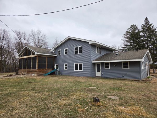 24182 184th Street NW, Big Lake, MN 55309