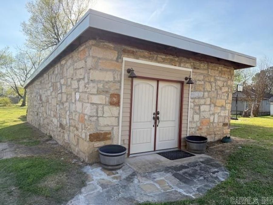 Property Image 40