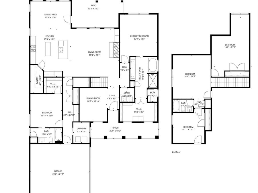Property Image 49