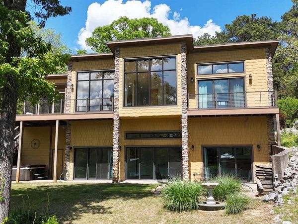 403 County Road 203, Crane Hill, AL 35053