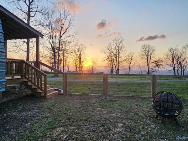 23237 N County Road 89, Mentone, AL 35984