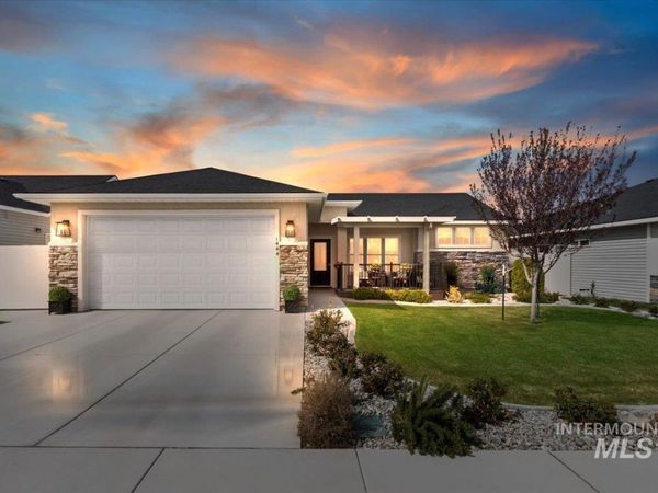 1444 Blue Jay Way, Twin Falls, ID 83301