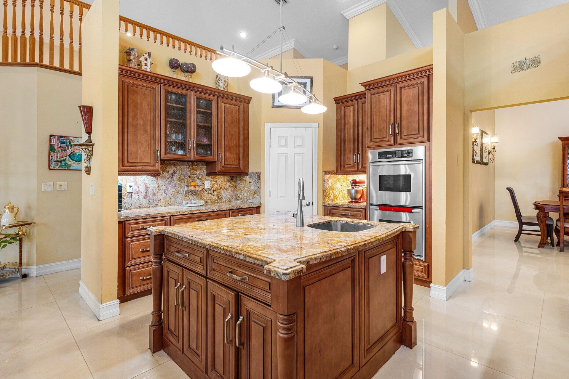 1845 Eagle Trace Boulevard, Coral Springs, FL 33071 Photo