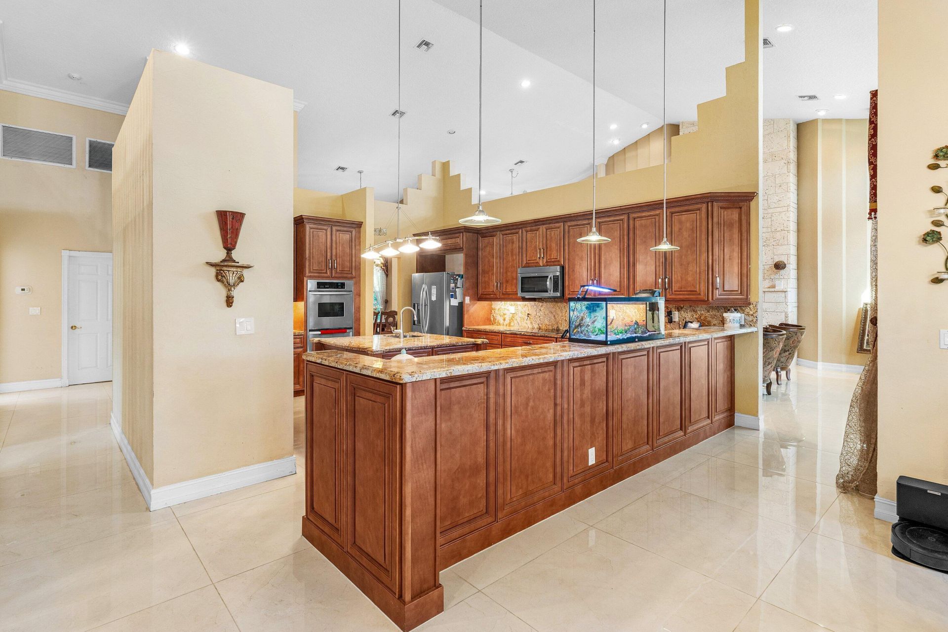 1845 Eagle Trace Boulevard, Coral Springs, FL 33071 Photo