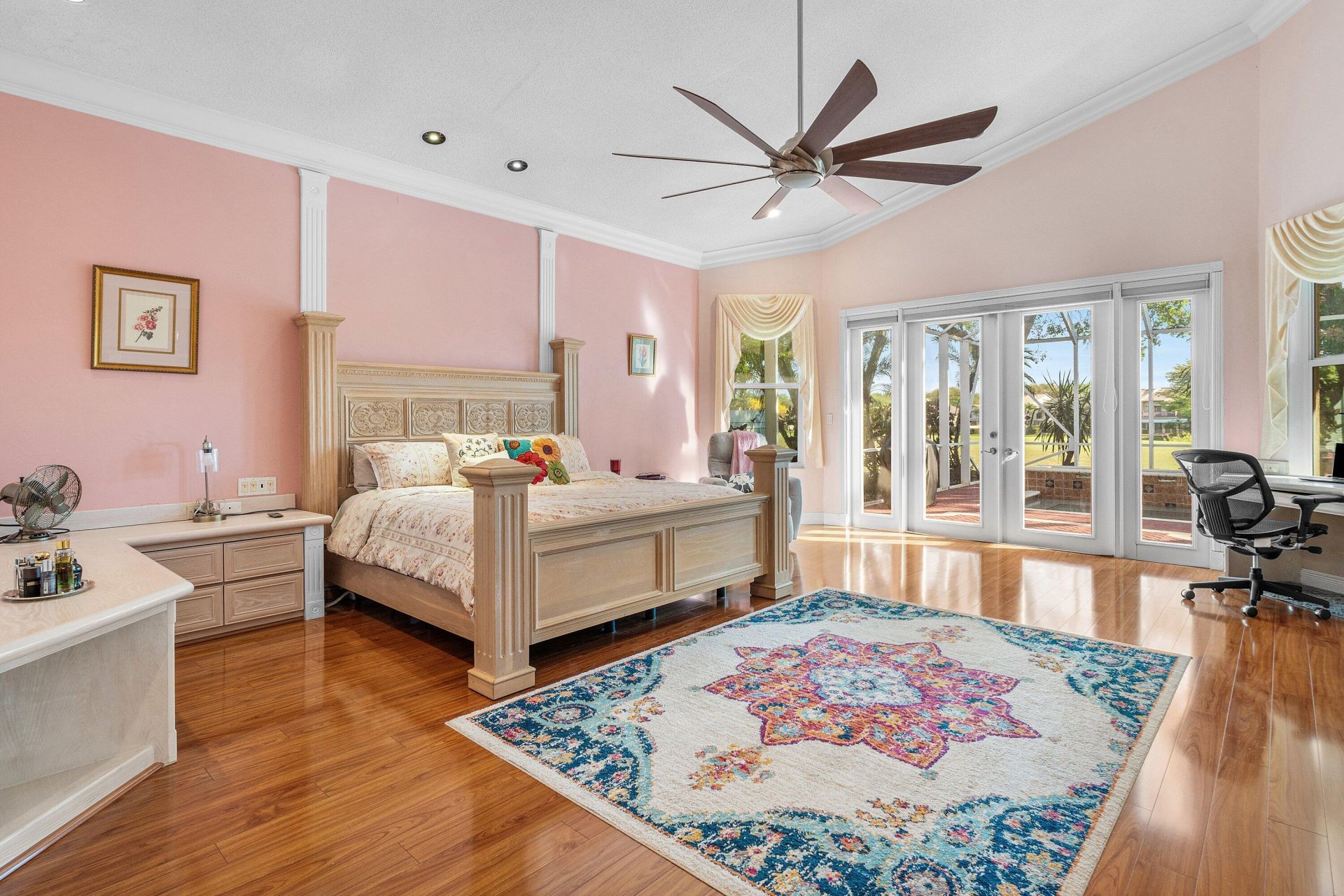 1845 Eagle Trace Boulevard, Coral Springs, FL 33071 Photo