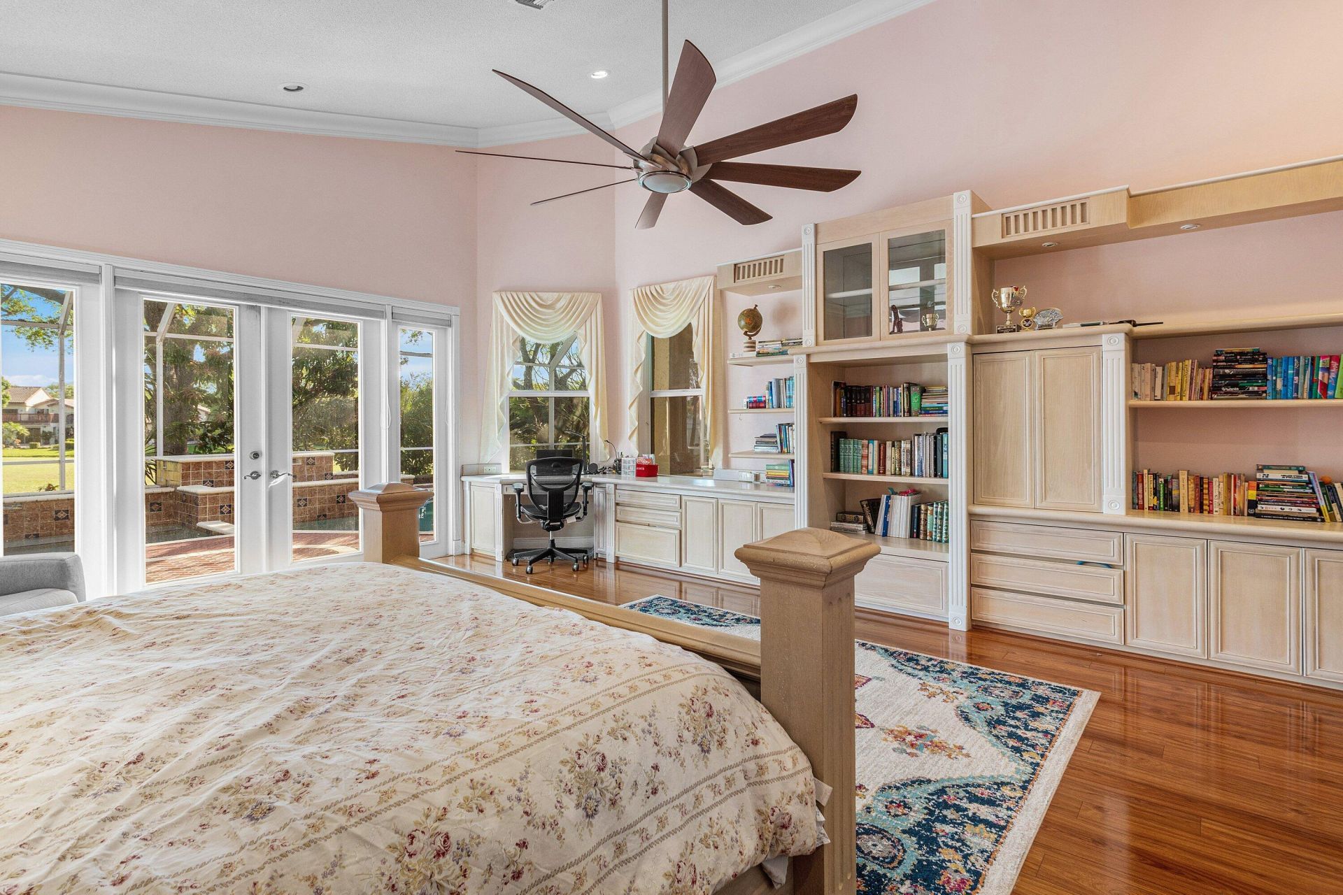 1845 Eagle Trace Boulevard, Coral Springs, FL 33071 Photo