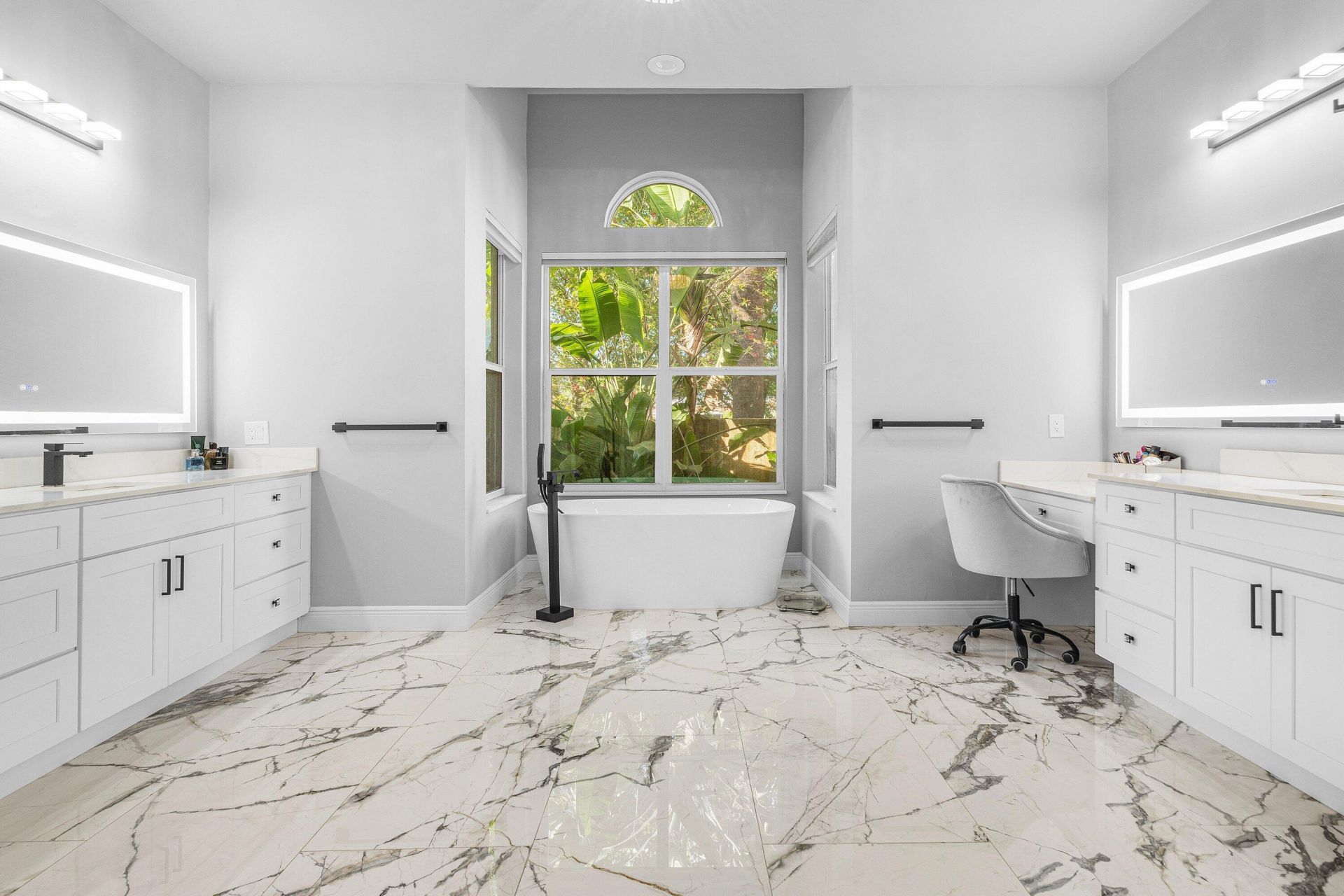 1845 Eagle Trace Boulevard, Coral Springs, FL 33071 Photo