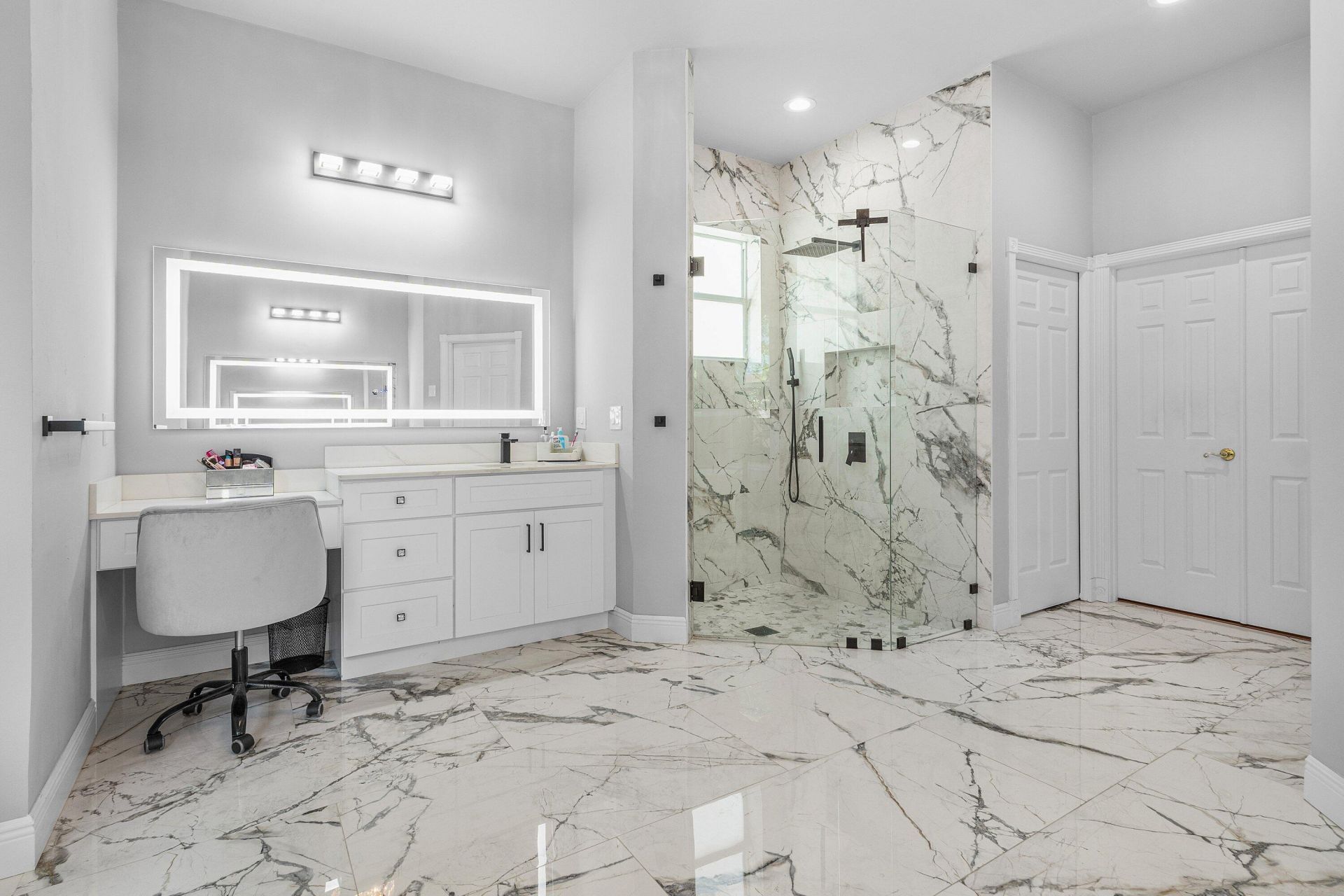 1845 Eagle Trace Boulevard, Coral Springs, FL 33071 Photo