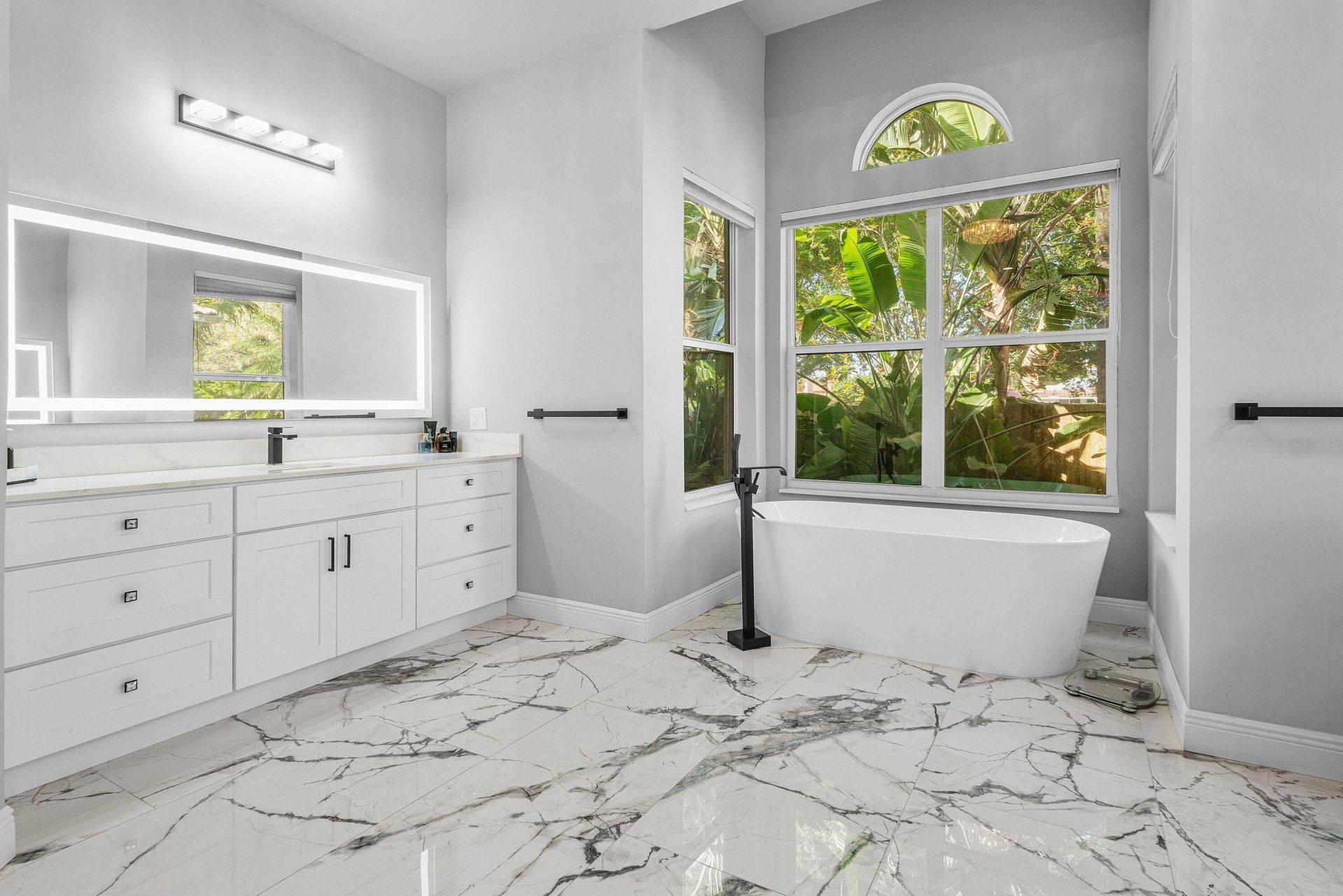 1845 Eagle Trace Boulevard, Coral Springs, FL 33071 Photo