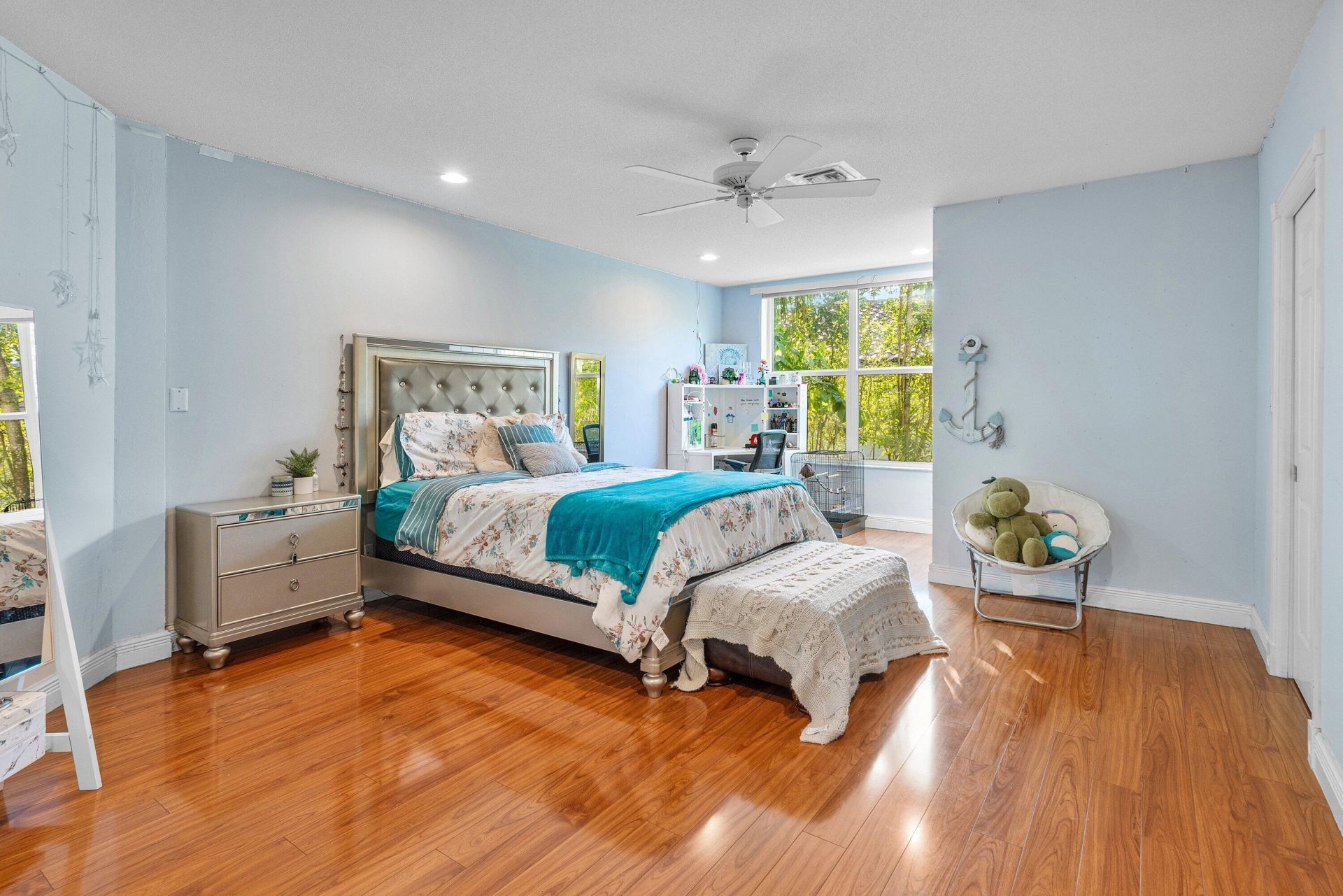 1845 Eagle Trace Boulevard, Coral Springs, FL 33071 Photo