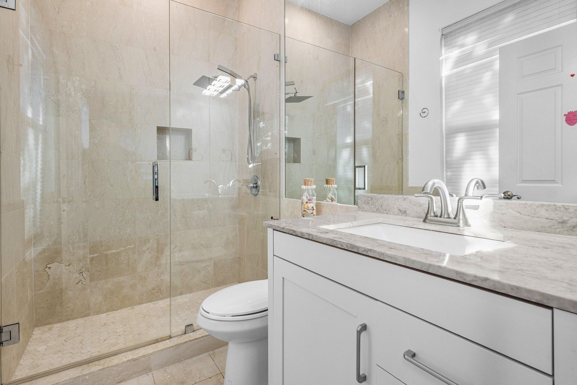 1845 Eagle Trace Boulevard, Coral Springs, FL 33071 Photo