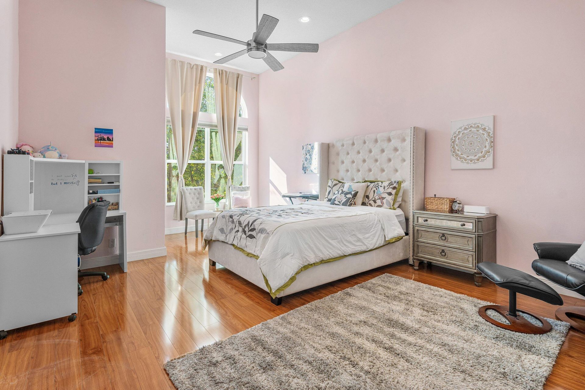 1845 Eagle Trace Boulevard, Coral Springs, FL 33071 Photo