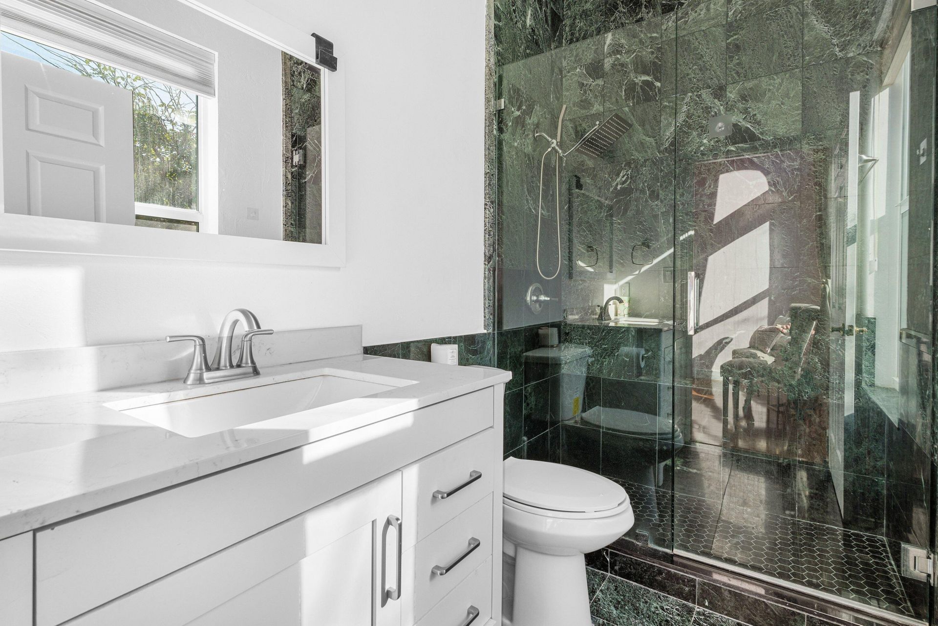 1845 Eagle Trace Boulevard, Coral Springs, FL 33071 Photo