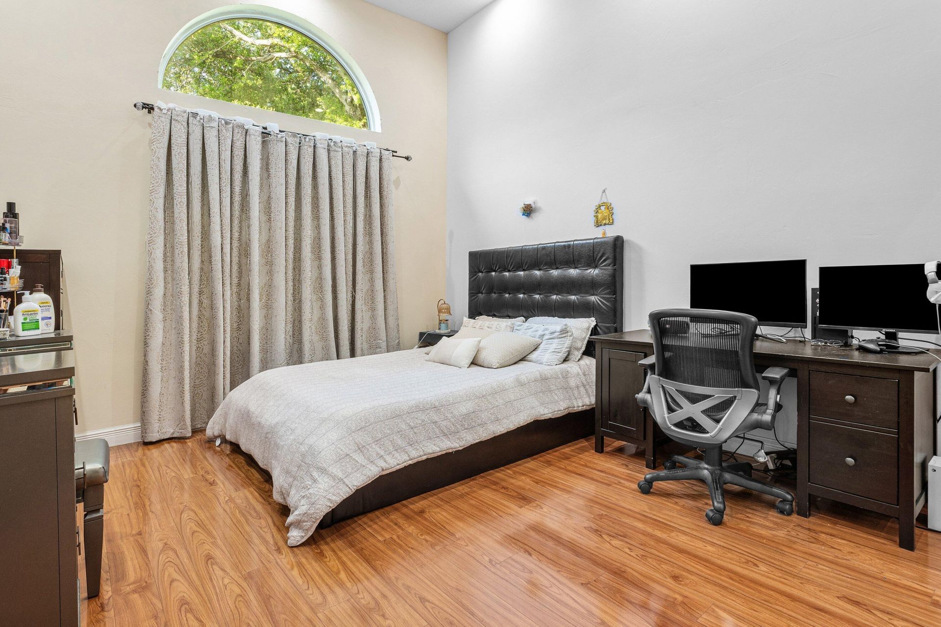 1845 Eagle Trace Boulevard, Coral Springs, FL 33071 Photo