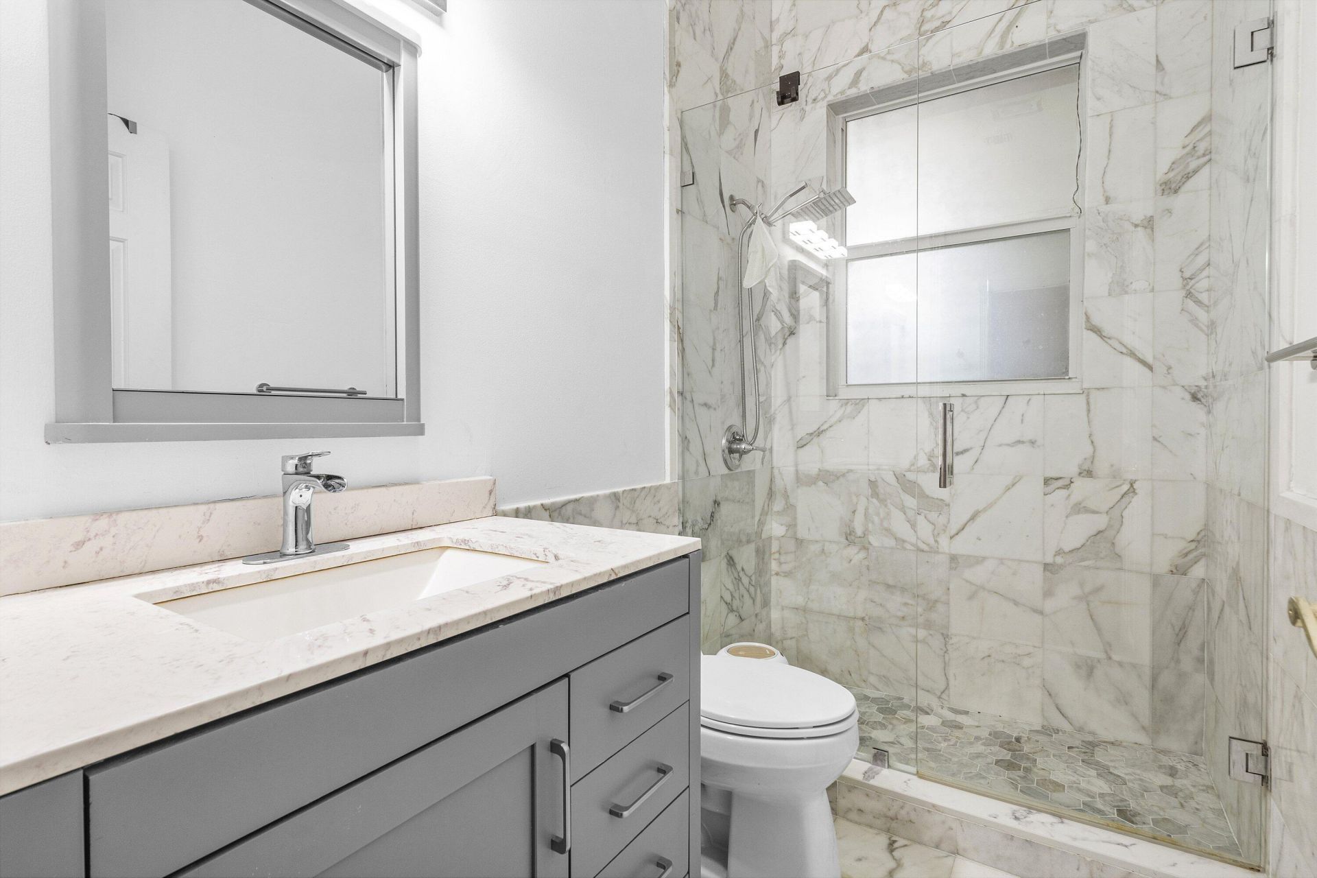 1845 Eagle Trace Boulevard, Coral Springs, FL 33071 Photo