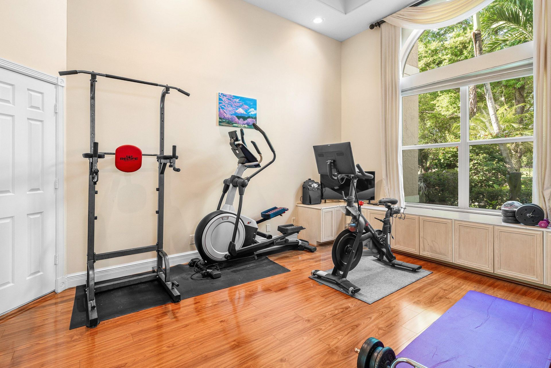 1845 Eagle Trace Boulevard, Coral Springs, FL 33071 Photo