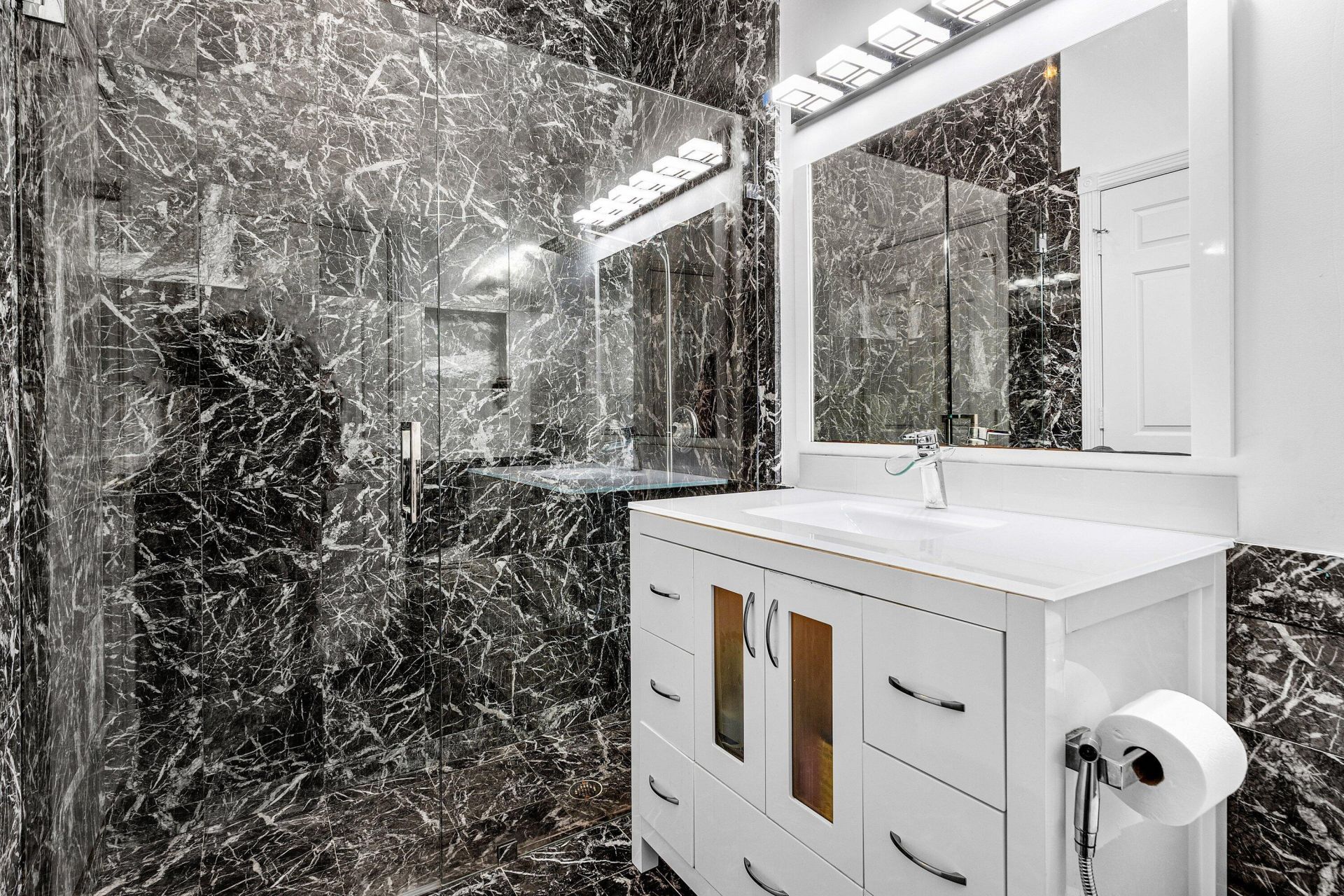 1845 Eagle Trace Boulevard, Coral Springs, FL 33071 Photo