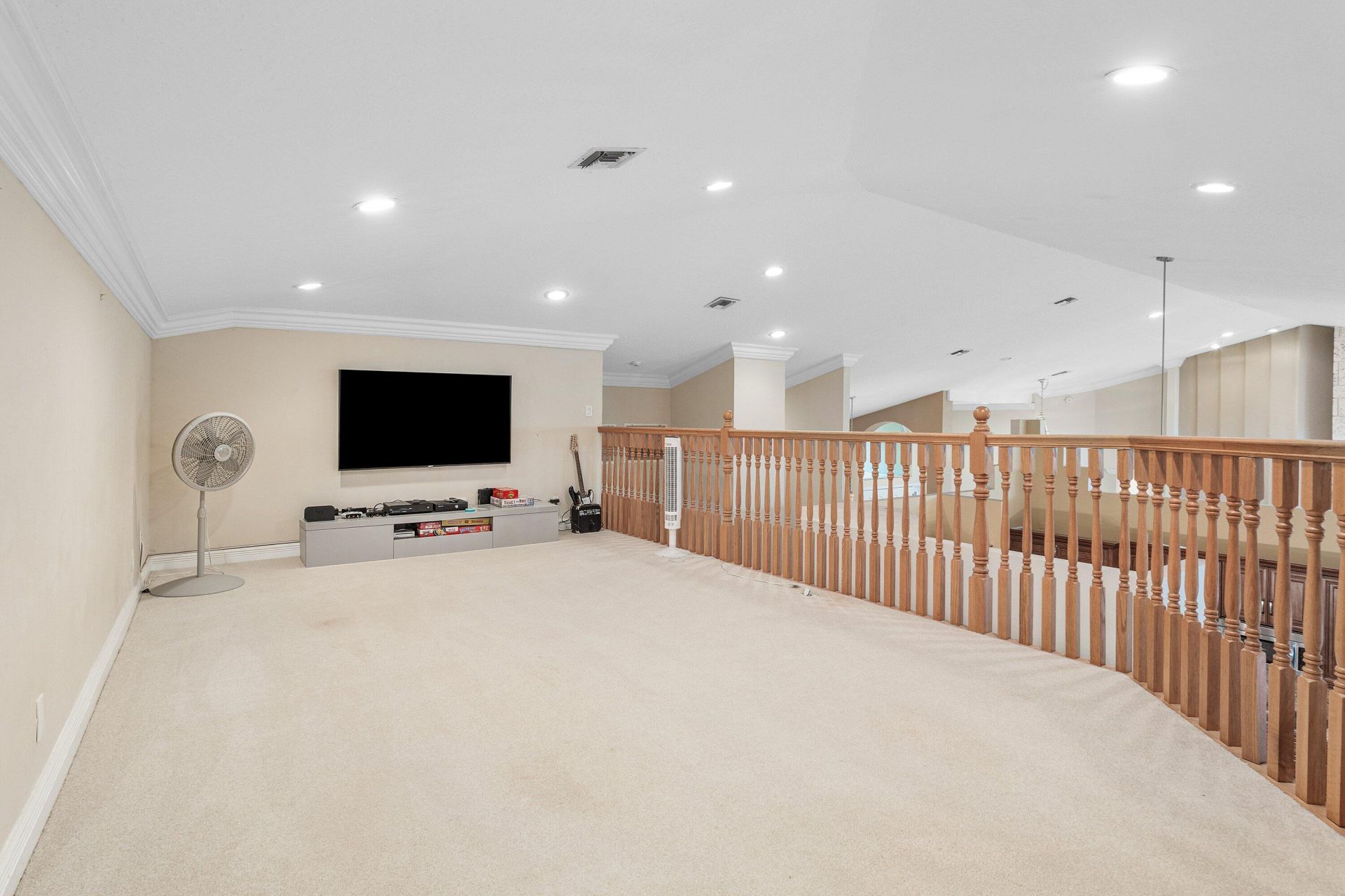 1845 Eagle Trace Boulevard, Coral Springs, FL 33071 Photo