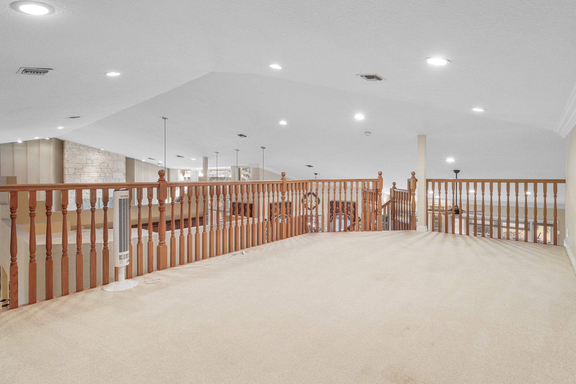 1845 Eagle Trace Boulevard, Coral Springs, FL 33071 Photo