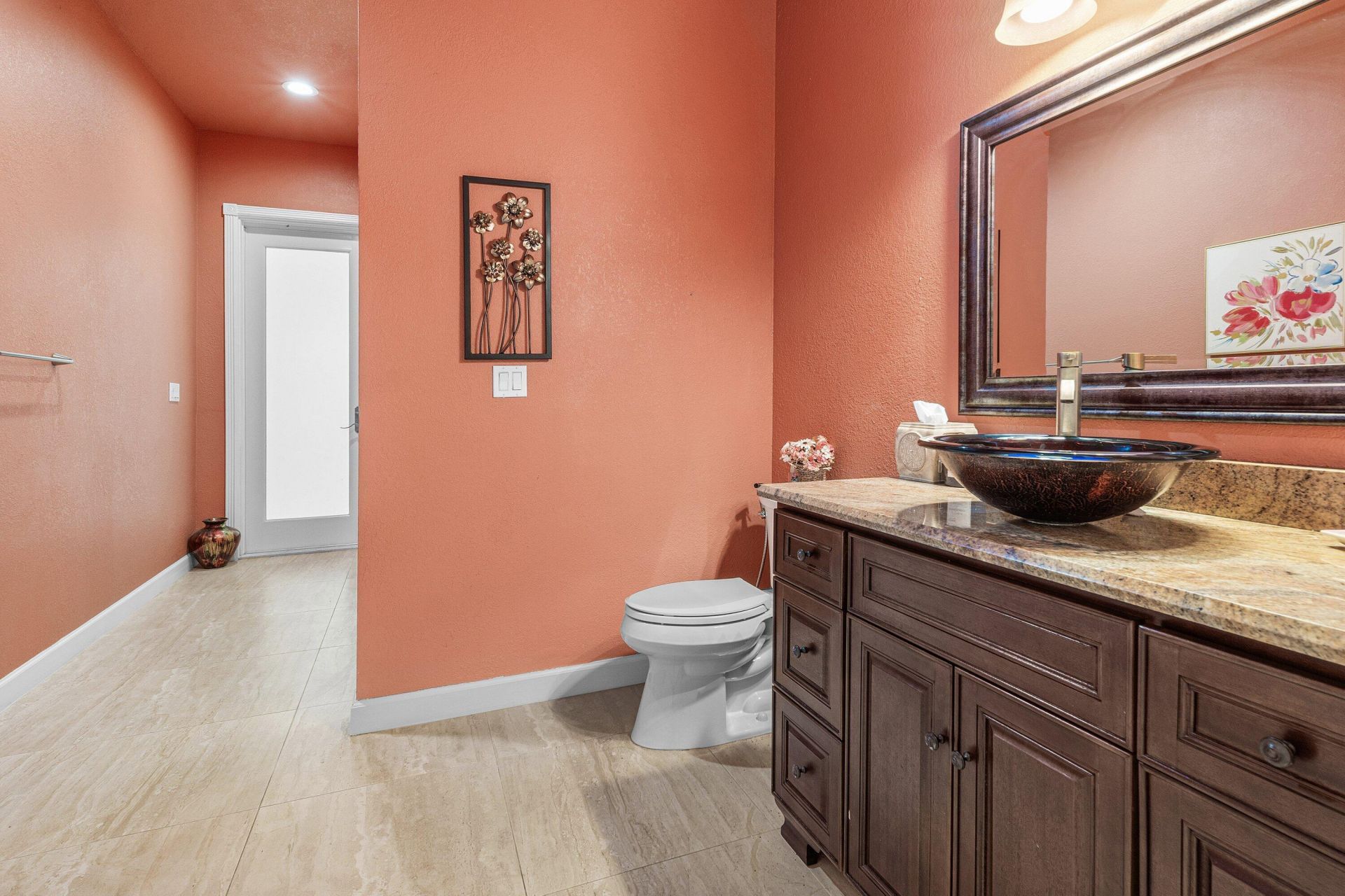 1845 Eagle Trace Boulevard, Coral Springs, FL 33071 Photo