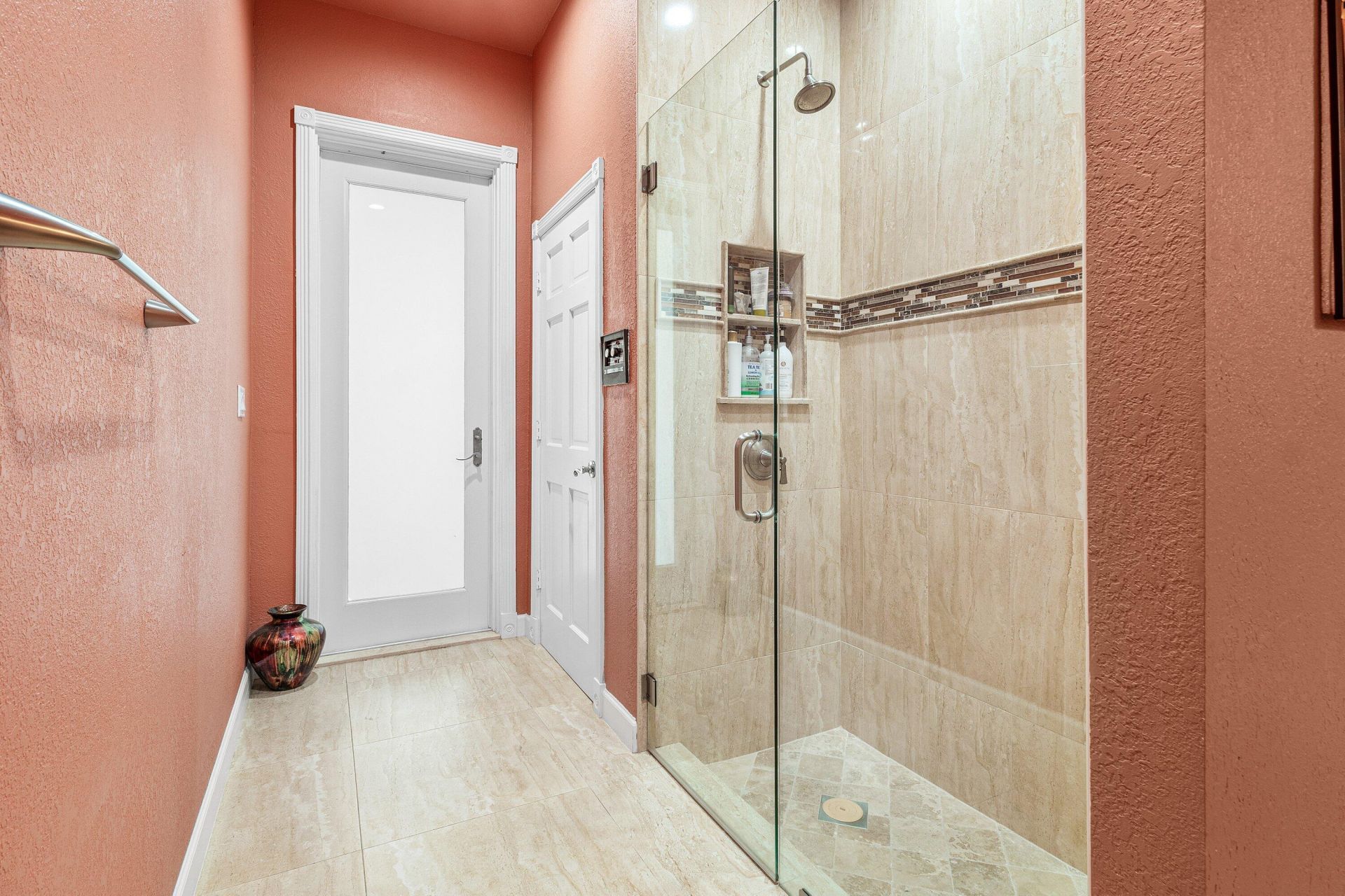 1845 Eagle Trace Boulevard, Coral Springs, FL 33071 Photo