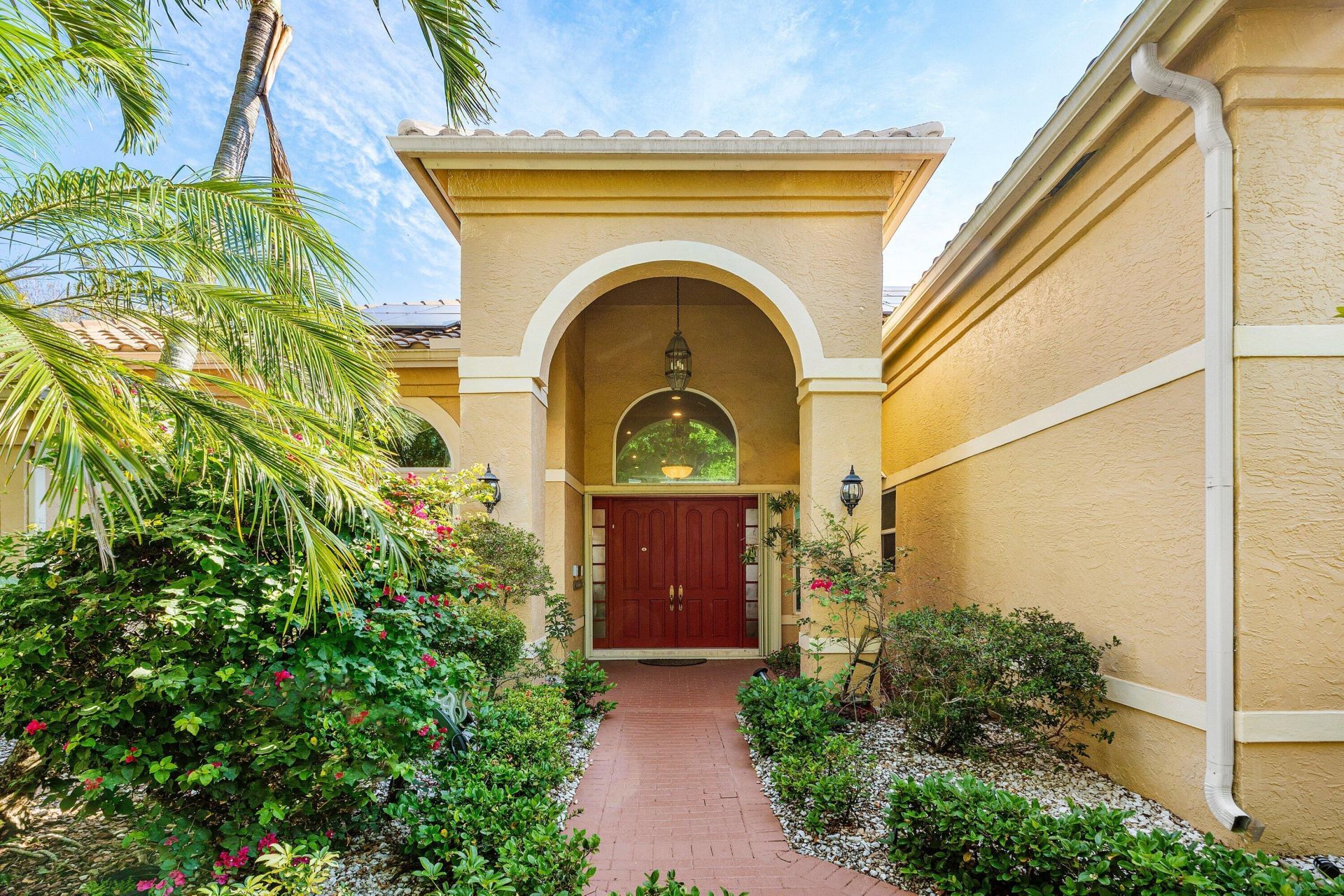 1845 Eagle Trace Boulevard, Coral Springs, FL 33071 Photo