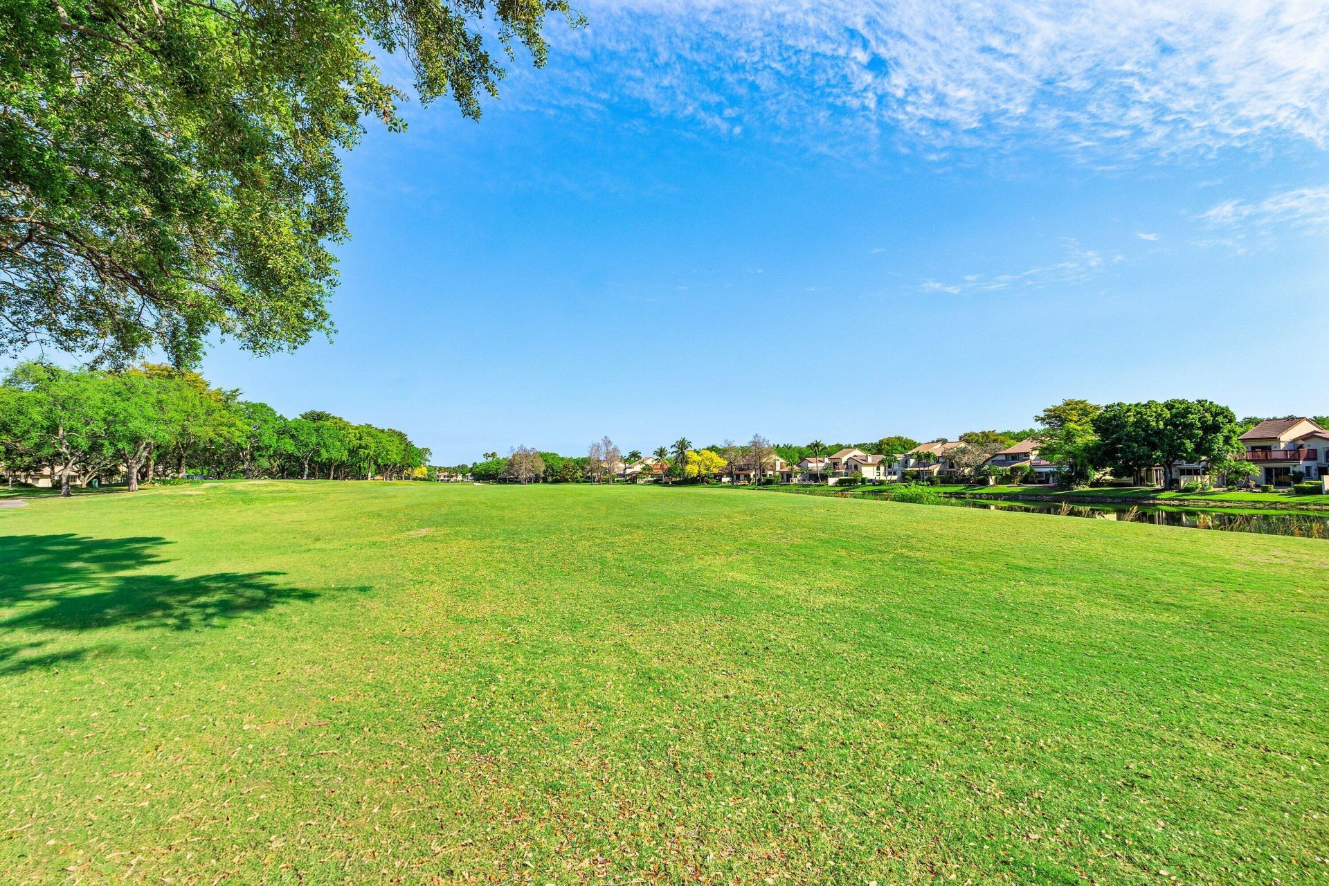 1845 Eagle Trace Boulevard, Coral Springs, FL 33071 Photo