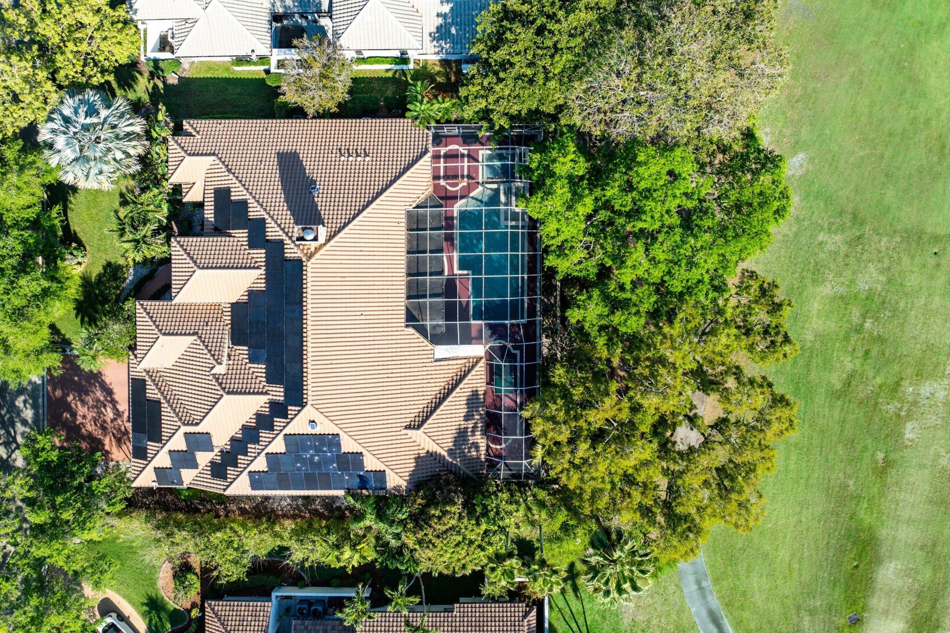 1845 Eagle Trace Boulevard, Coral Springs, FL 33071 Photo