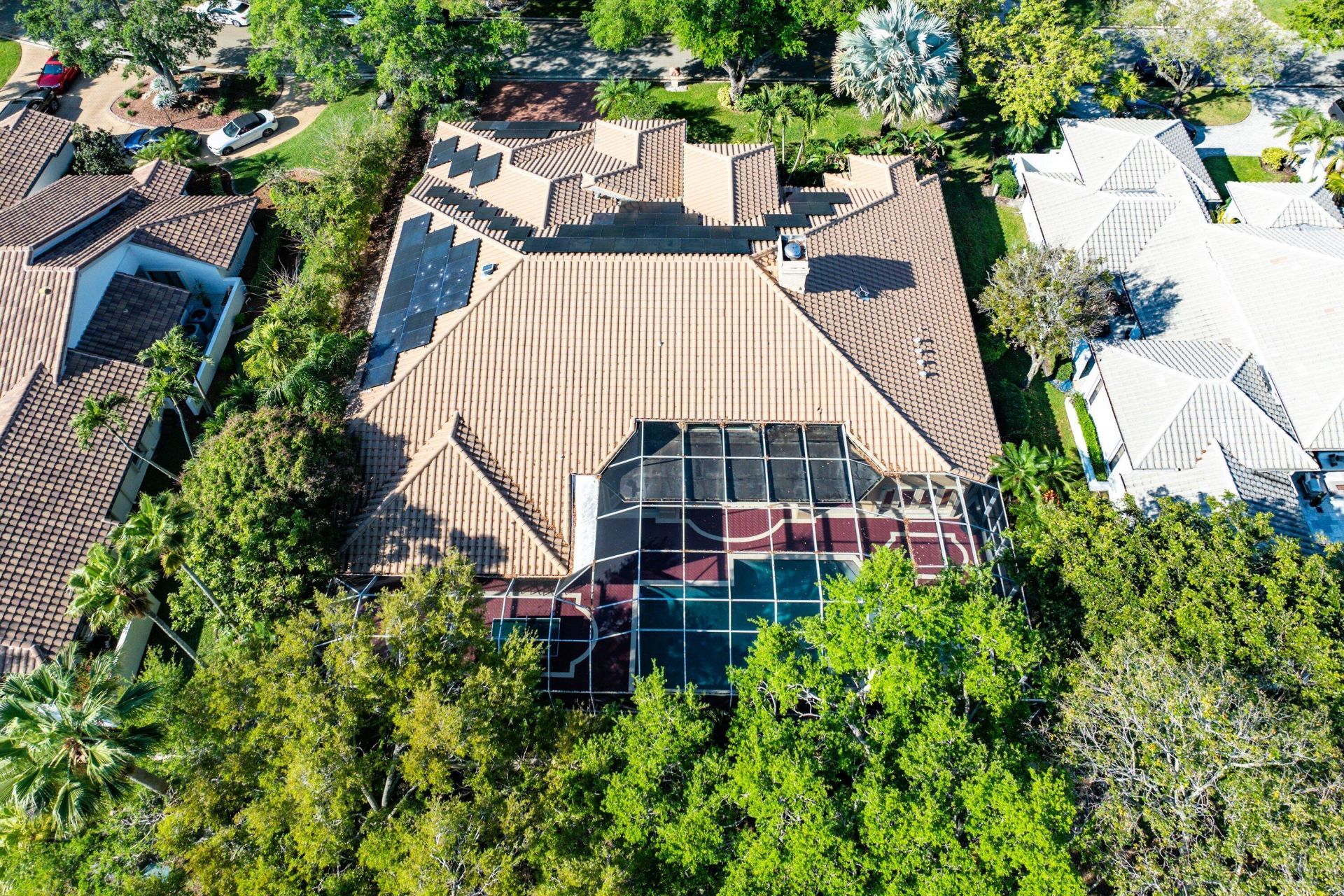 1845 Eagle Trace Boulevard, Coral Springs, FL 33071 Photo