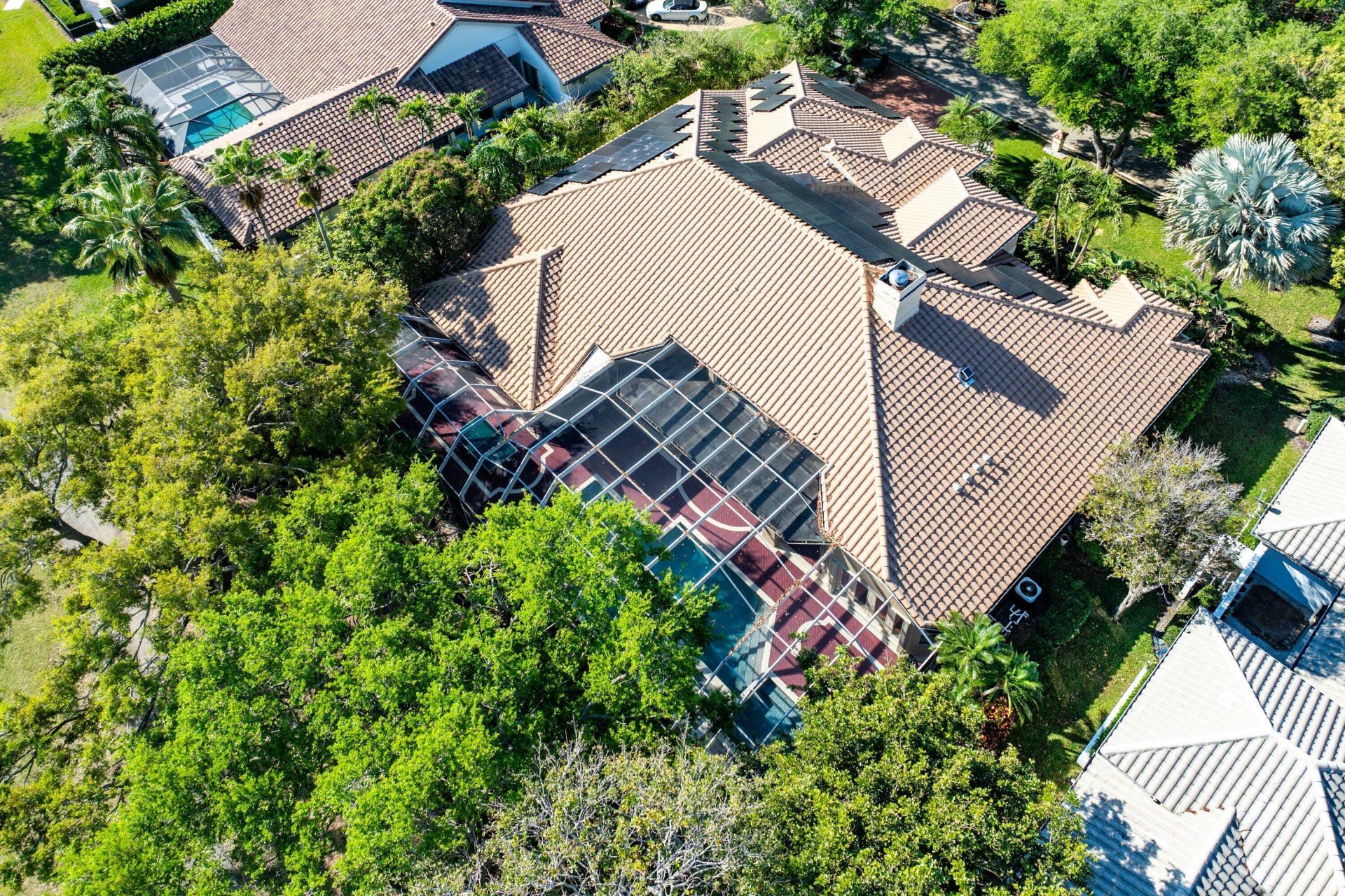 1845 Eagle Trace Boulevard, Coral Springs, FL 33071 Photo