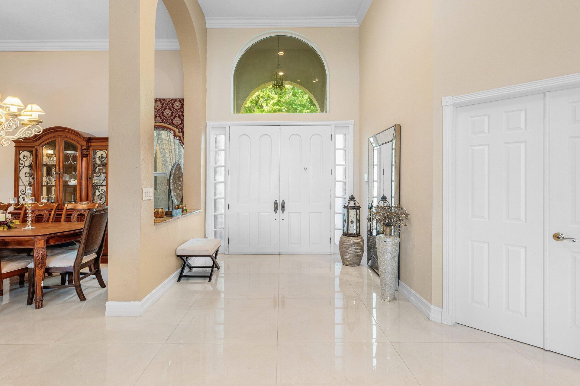 1845 Eagle Trace Boulevard, Coral Springs, FL 33071 Photo