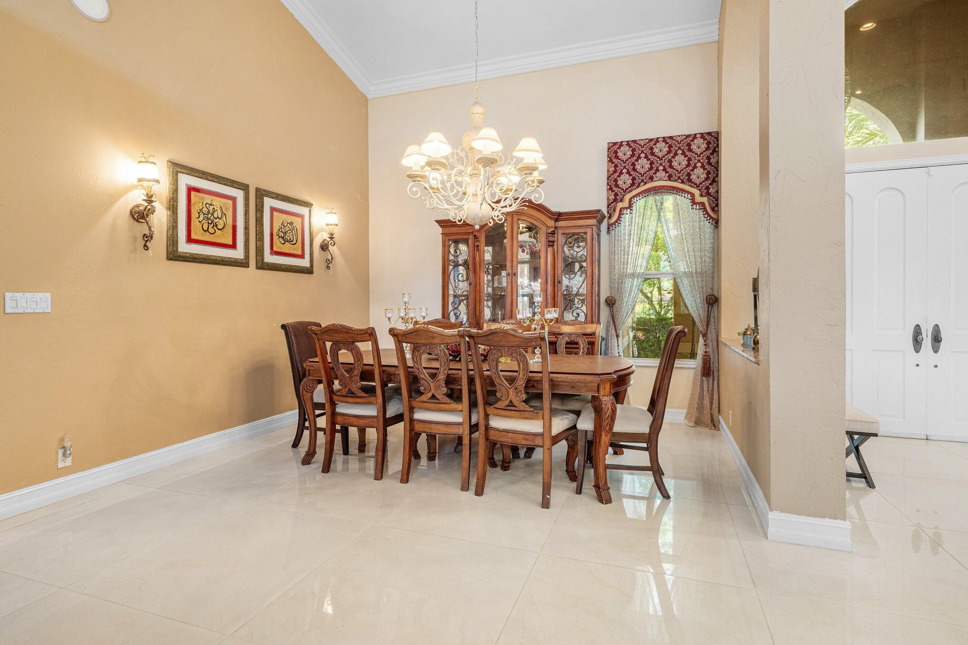 1845 Eagle Trace Boulevard, Coral Springs, FL 33071 Photo