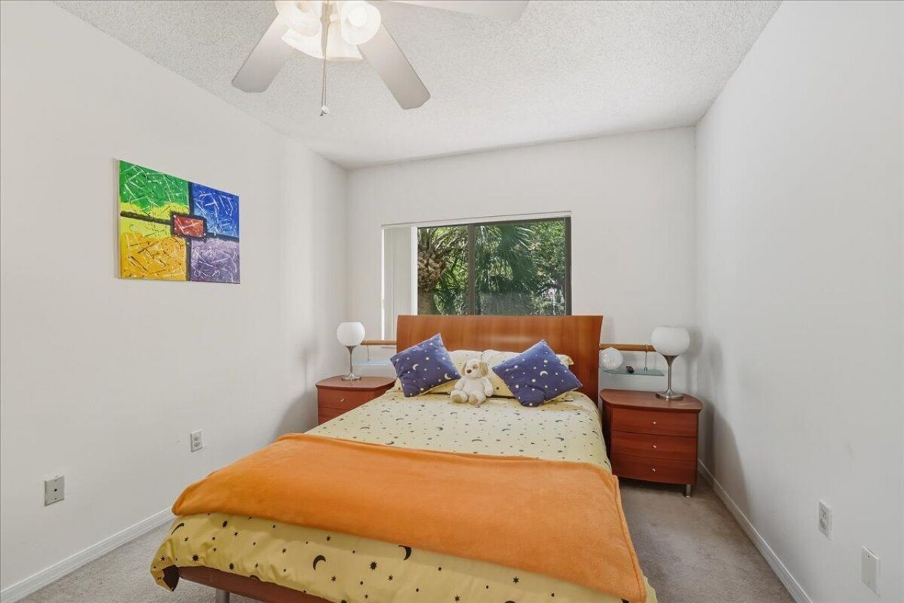 2105 Lavers Circle, Unit 212, Delray Beach, FL 33444 Photo