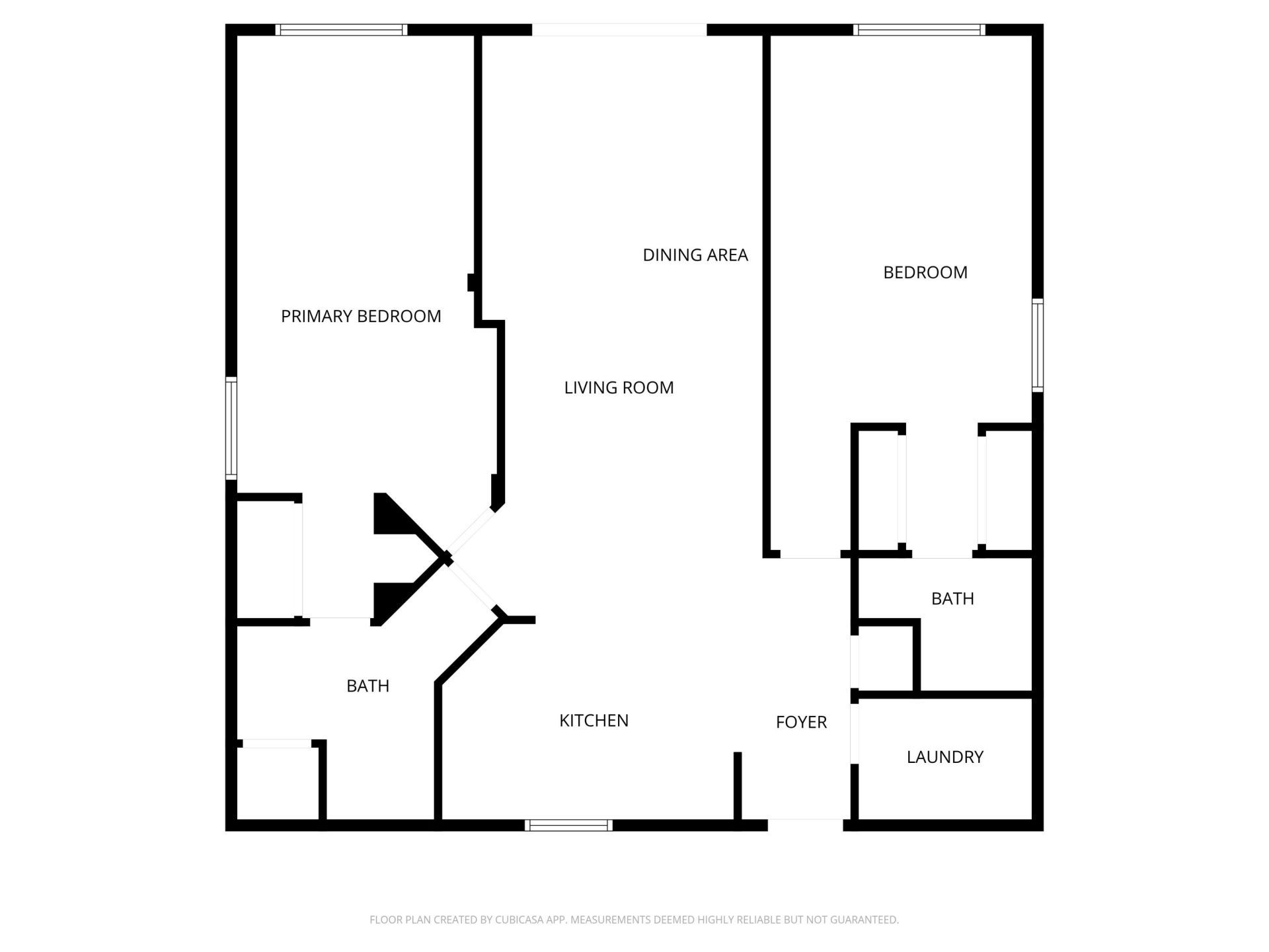 2105 Lavers Circle, Unit 212, Delray Beach, FL 33444 Photo