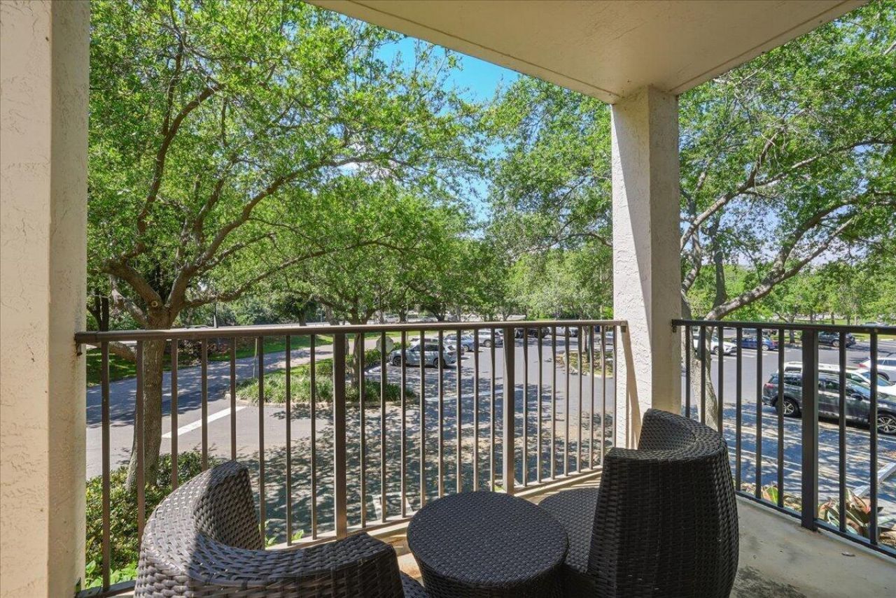 2105 Lavers Circle, Unit 212, Delray Beach, FL 33444 Photo