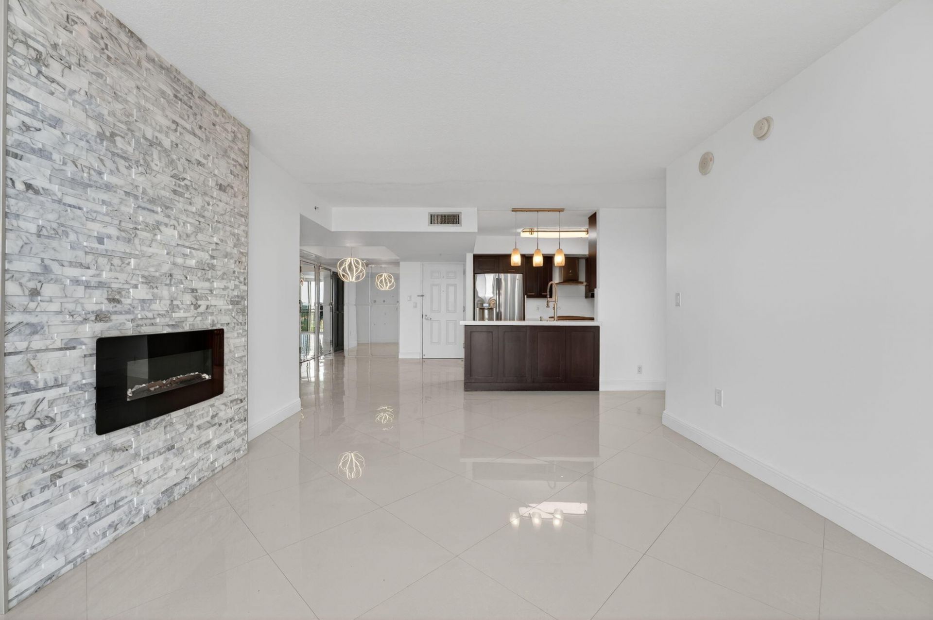 3232 Coral Way, Unit 1601, Miami, FL 33145 Photo