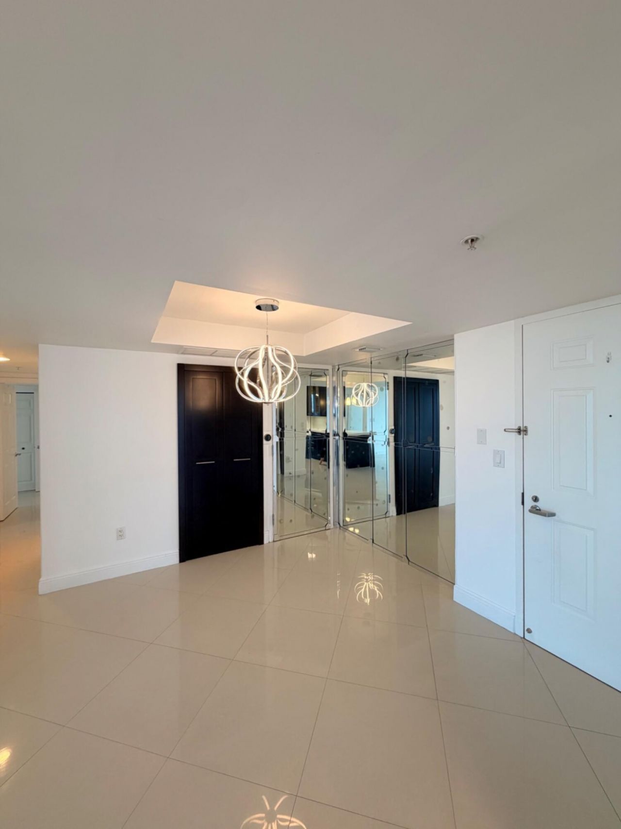 3232 Coral Way, Unit 1601, Miami, FL 33145 Photo