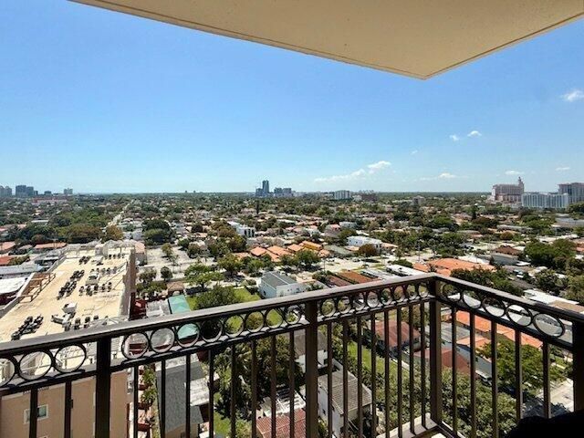 3232 Coral Way, Unit 1601, Miami, FL 33145 Photo