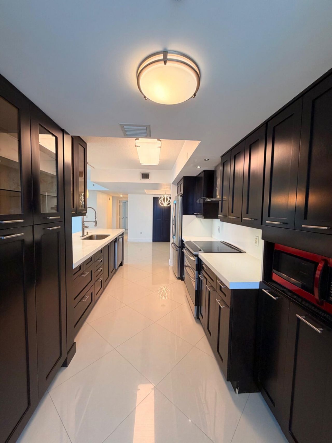 3232 Coral Way, Unit 1601, Miami, FL 33145 Photo