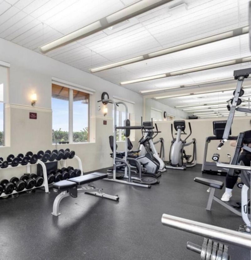 3232 Coral Way, Unit 1601, Miami, FL 33145 Photo