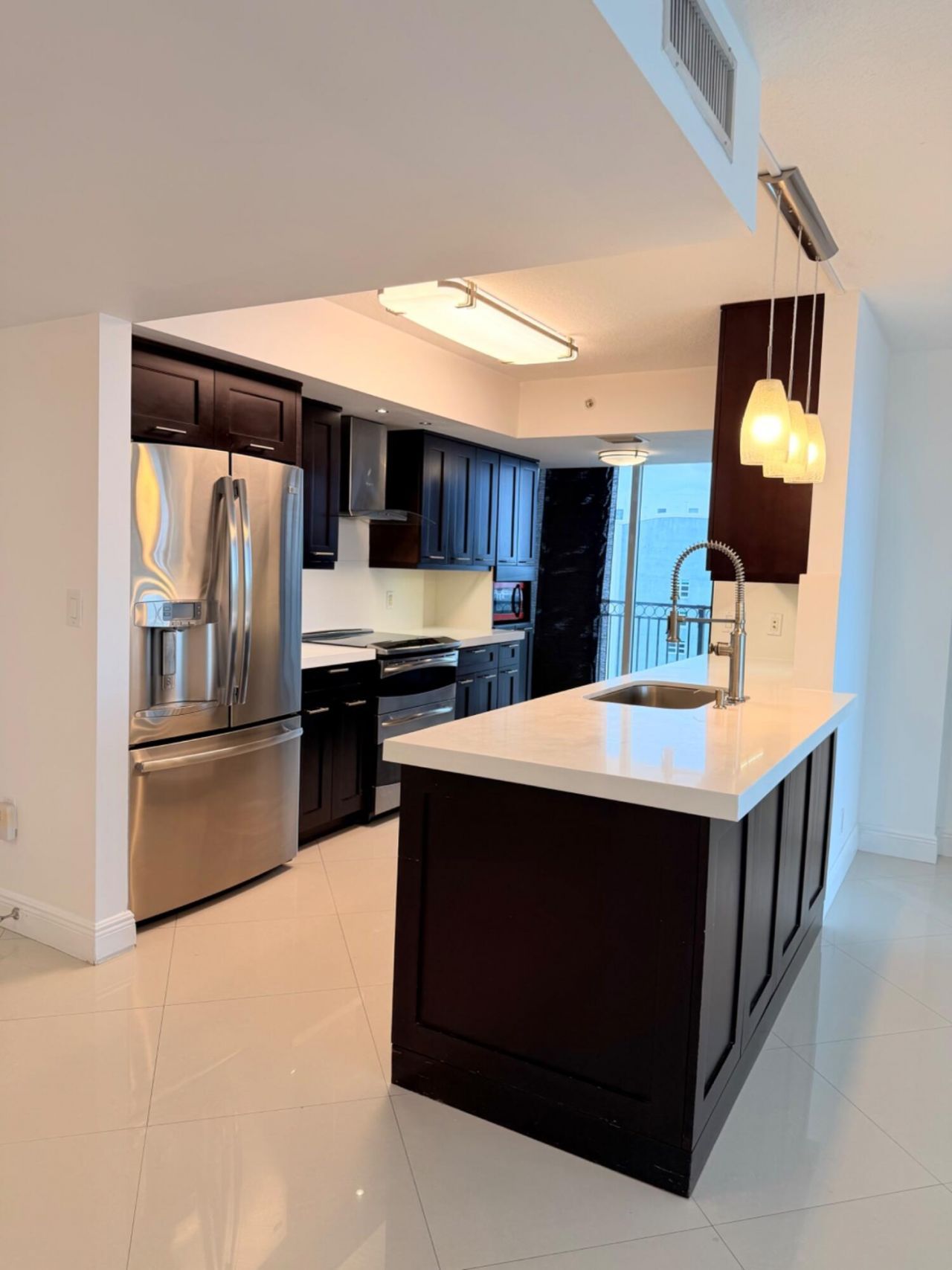 3232 Coral Way, Unit 1601, Miami, FL 33145 Photo