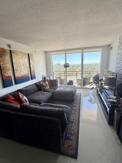 3232 Coral Way, Unit 1601, Miami, FL 33145 Photo