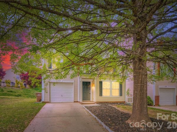 2013 Beckwith Lane , Waxhaw, NC 28173